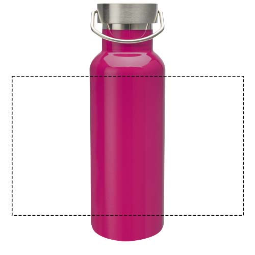 dookoła (200 x 120)