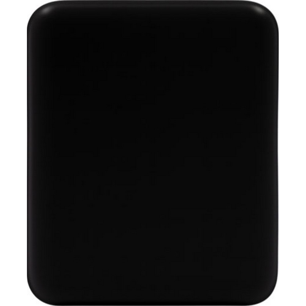 Magnetyczny power bank 5000 mAh BrandCharger Powercharge Air Czarny VB188-03 (1)