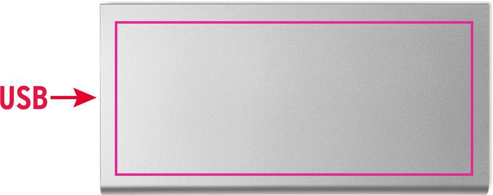 BOTTOM PD