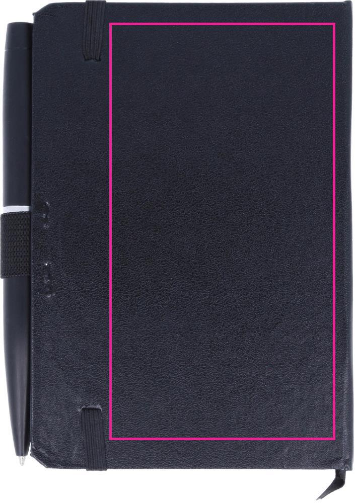 BACK SCREEN