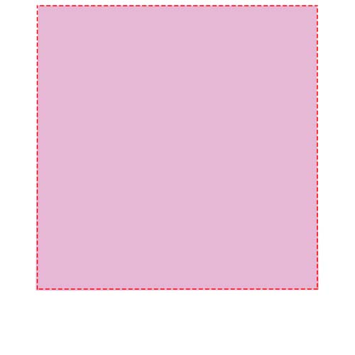 kartki (klej po lewej) (75 x 75)