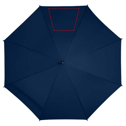 5-ty panel (300 x 215)