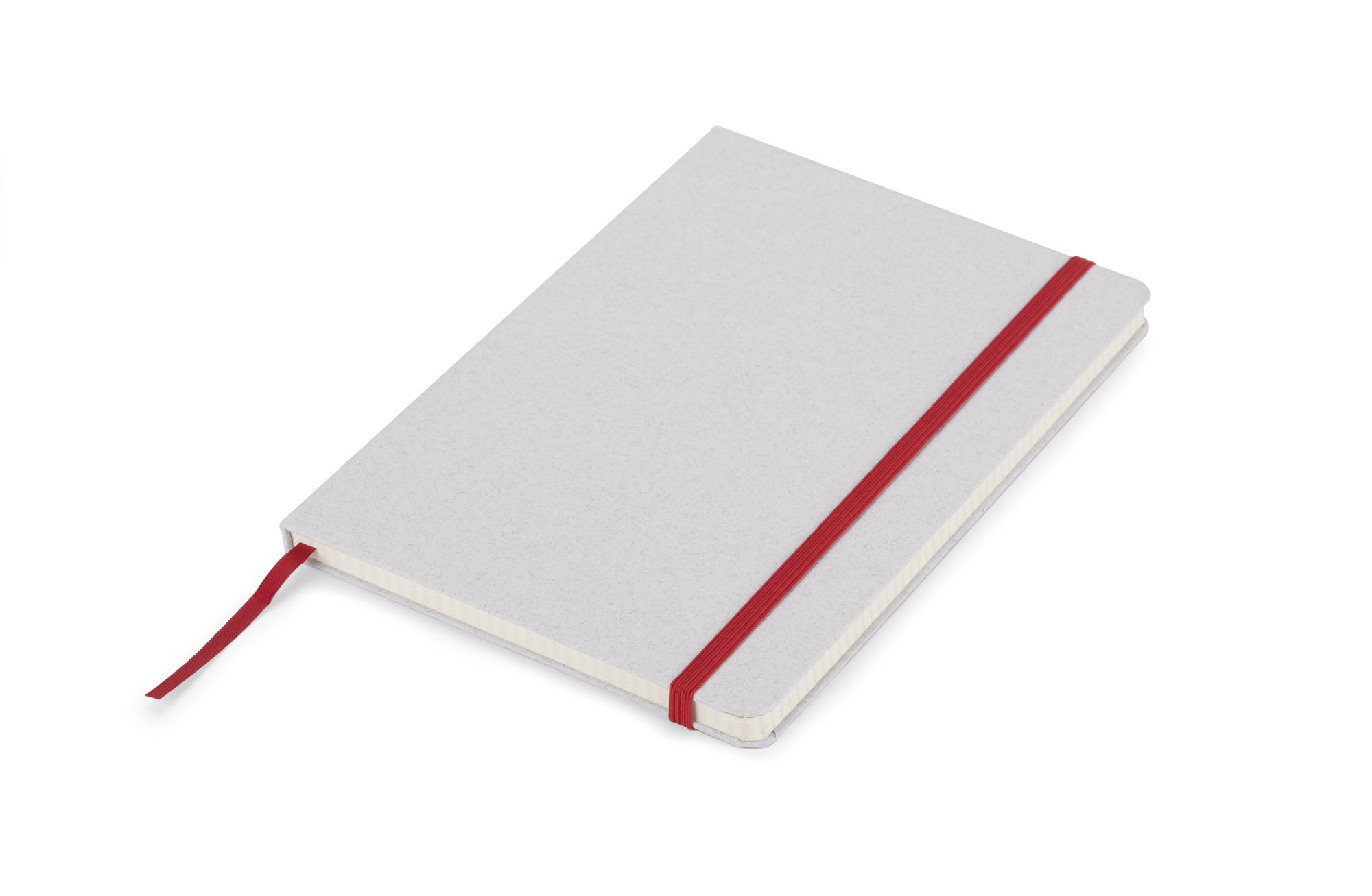 Gadżet reklamowy - Notes MOSATO A5