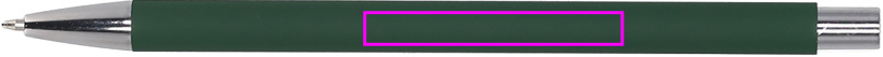 Tył