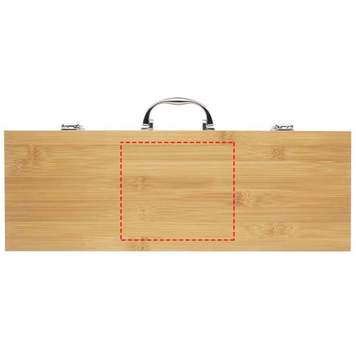 pudełko (150 x 130)