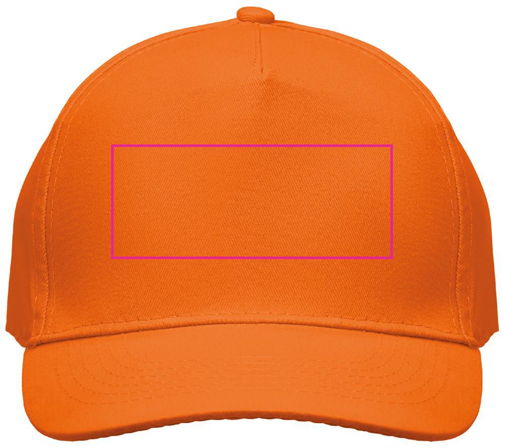 FRONT 1
