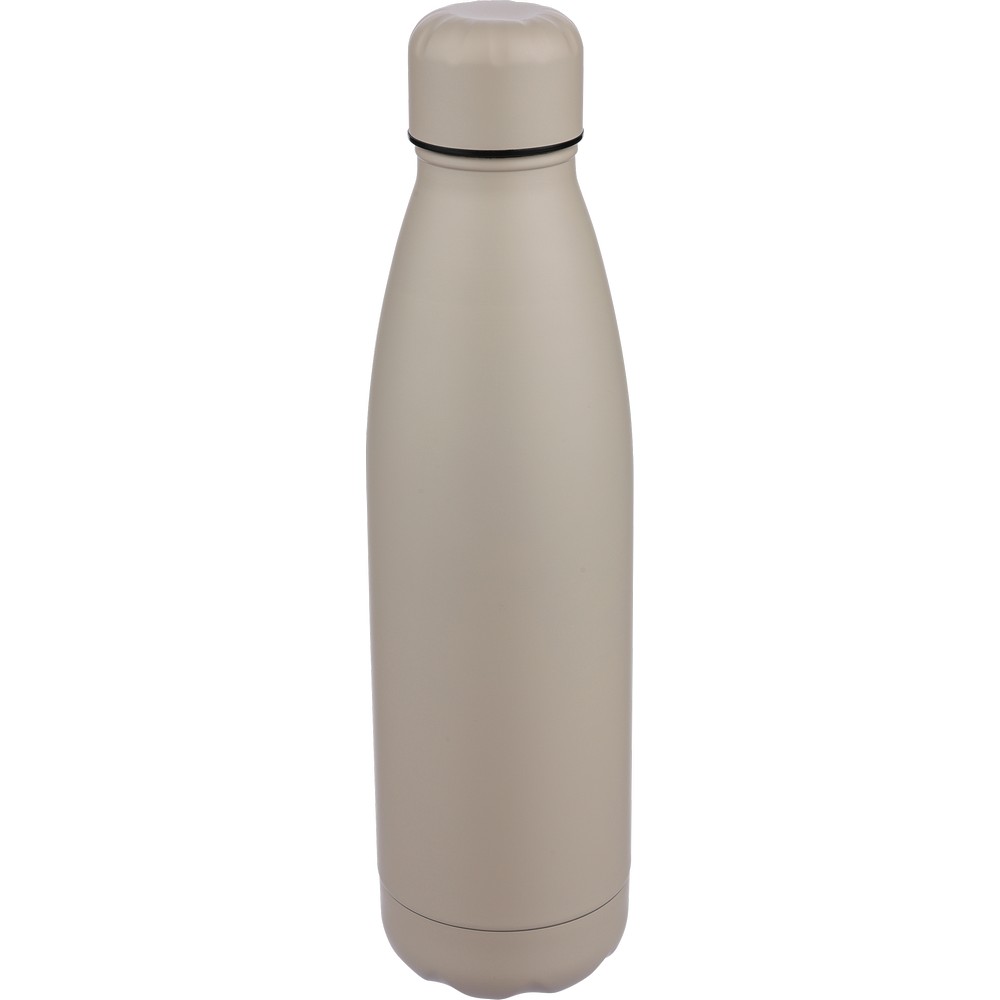 Gadżet reklamowy - Butelka sportowa 700 ml