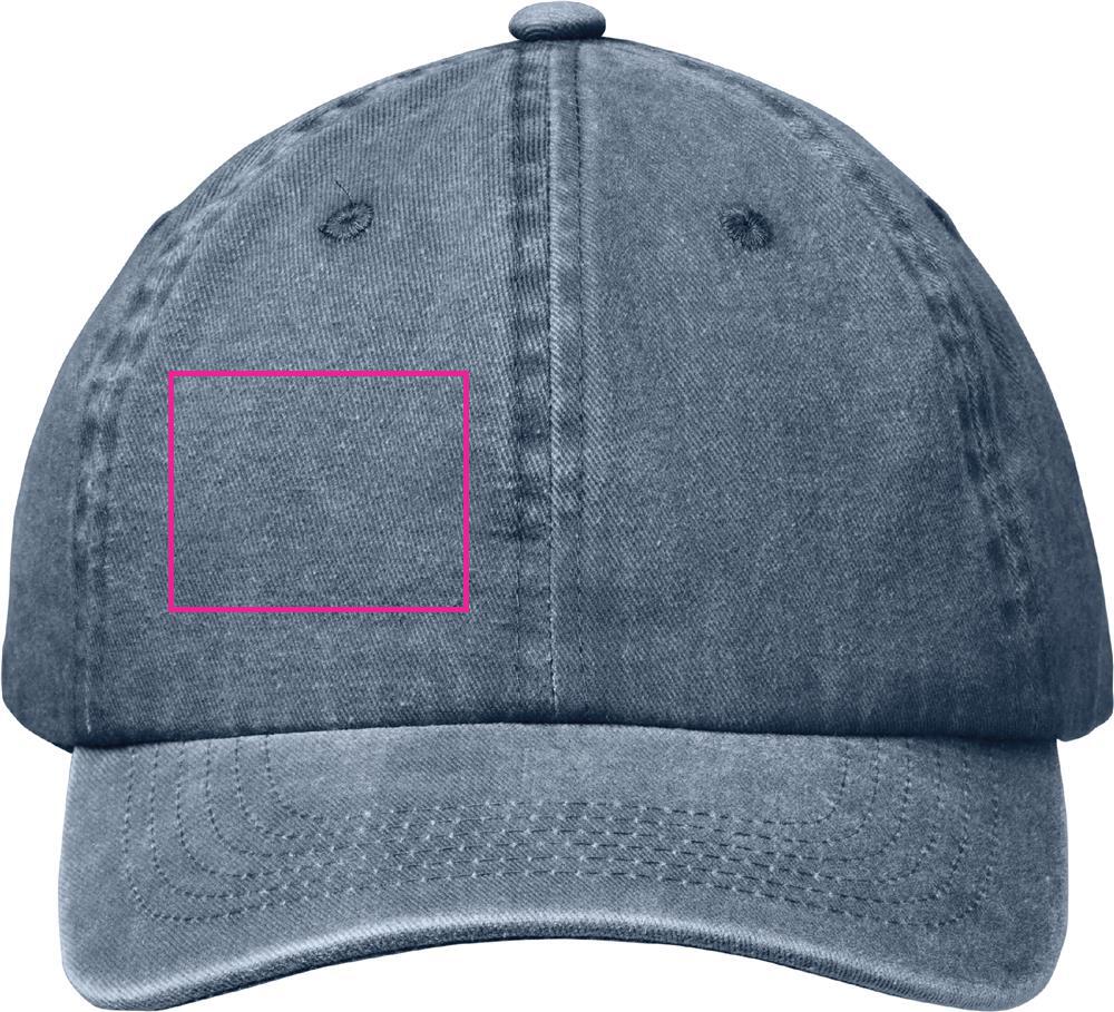 SEGMENT LEFT