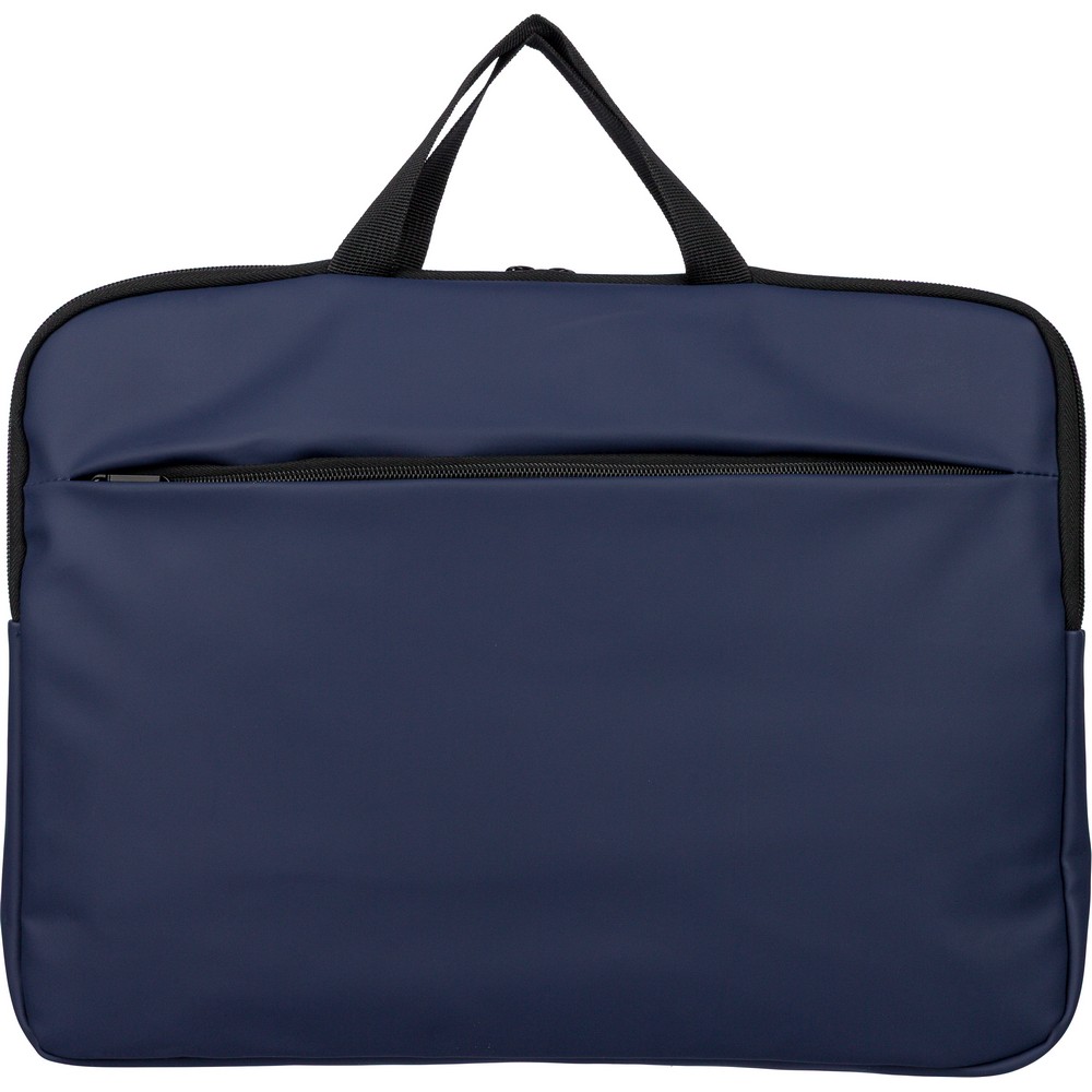 Torba na laptopa 15" Niebieski VB162-11 (4)