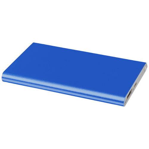 Gadżet reklamowy - Powerbank 4000 mAh Pep