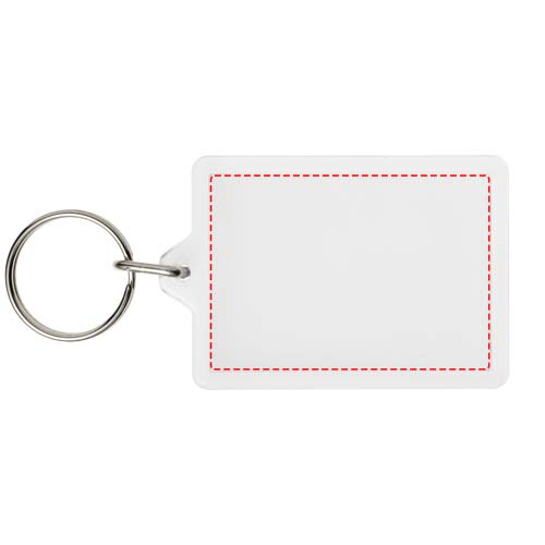 z dwóch stron (50 x 35)