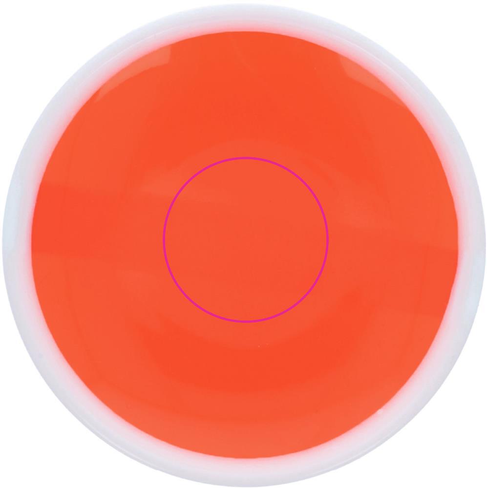 INSIDE PIECE 2