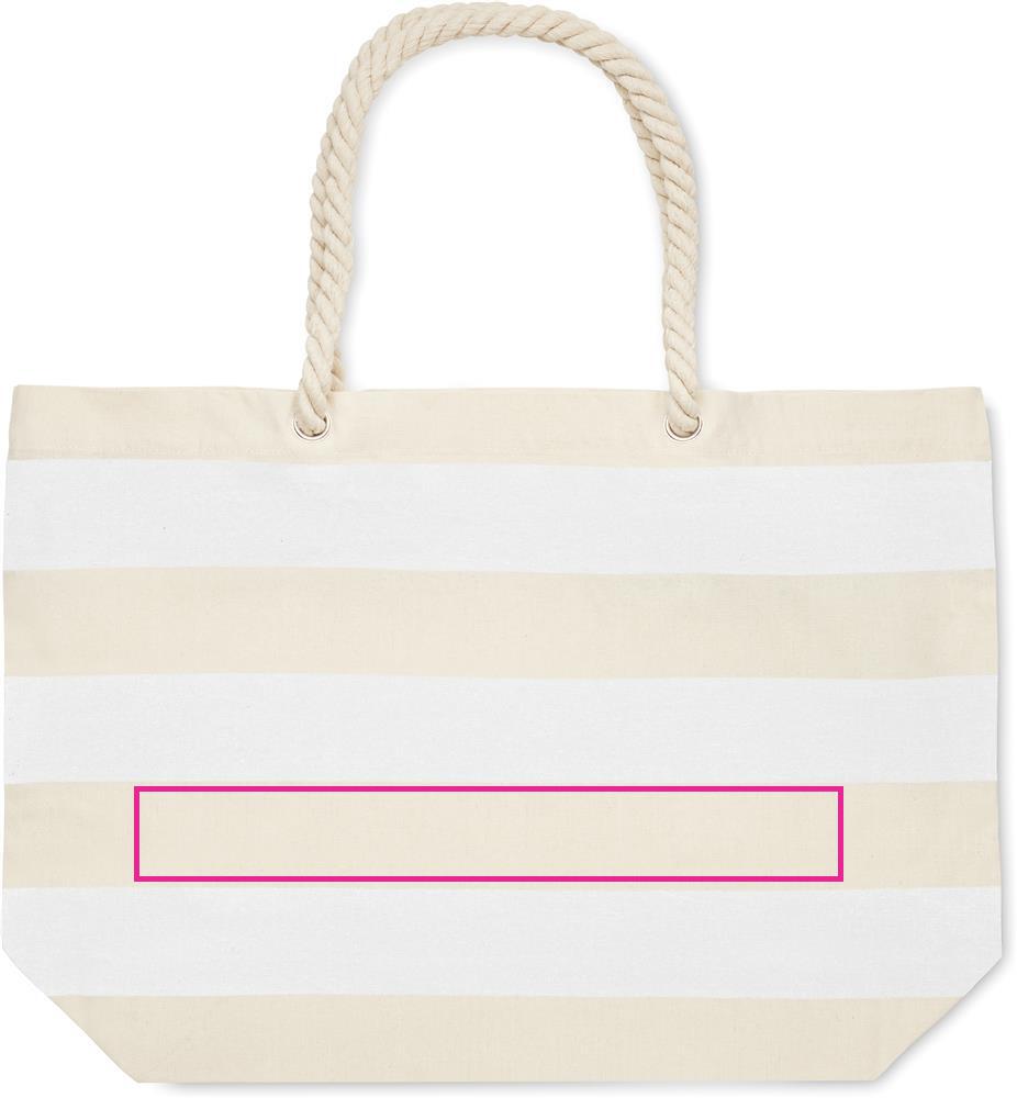 STRIPE 3