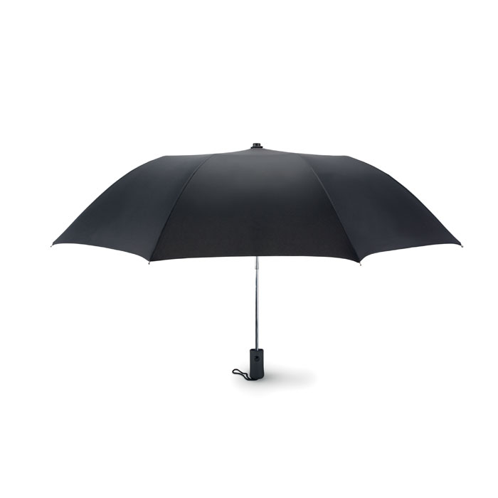 Gadżet reklamowy - Parasol automatyczny 21 cali
