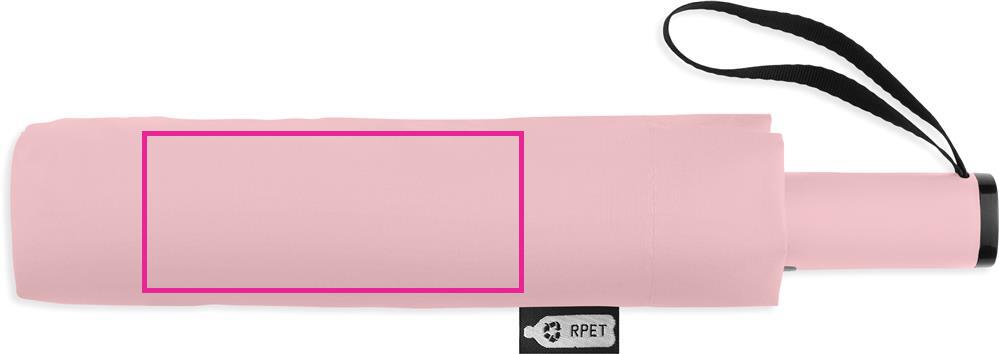 POUCH