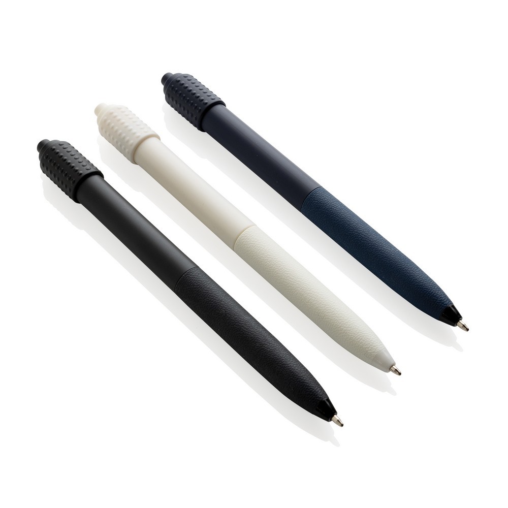 Długopis antystres Quill RABS Niebieski P611.2925 (3)