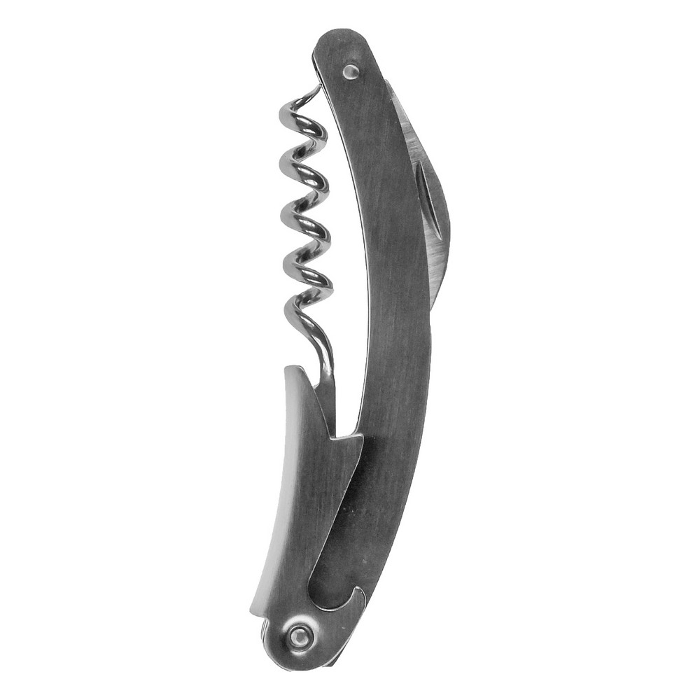 Zestaw do sera, 3 el. Neutralny V5094-00 (11)