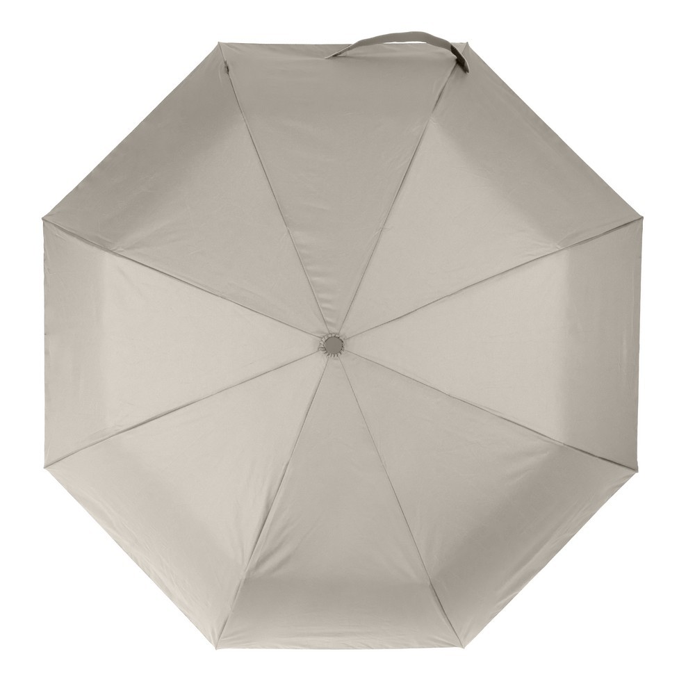Parasol 21" VINGA Baltimore Szary VG608-20 (7)