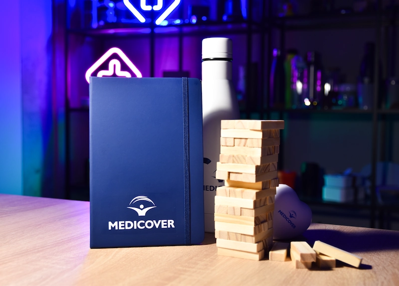 Medicover realizacja 2