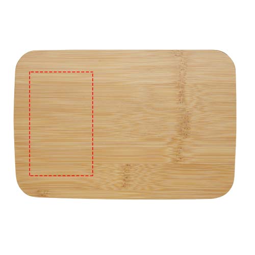 lewa strona (55 x 90)