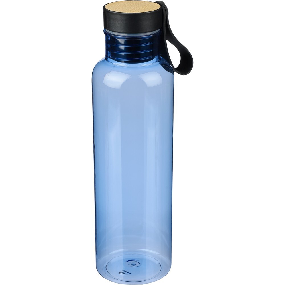Gadżet reklamowy - Butelka sportowa 750 ml