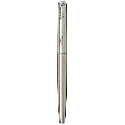 Pióro wieczne Jotter Stal nierdzewna-Chromowy 10742000 (2)