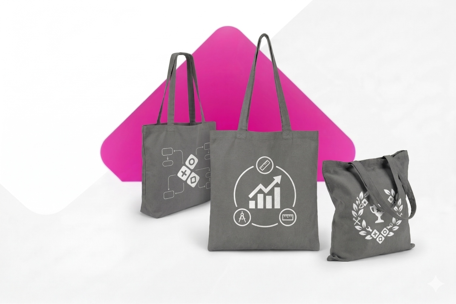 Strategia gadżetów reklamowych - jak planować, mierzyć i wygrywać