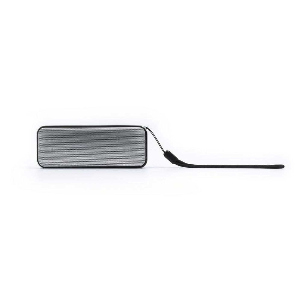 Głośnik bezprzewodowy BrandCharger Nano Pro Szary VA548-19 (3)