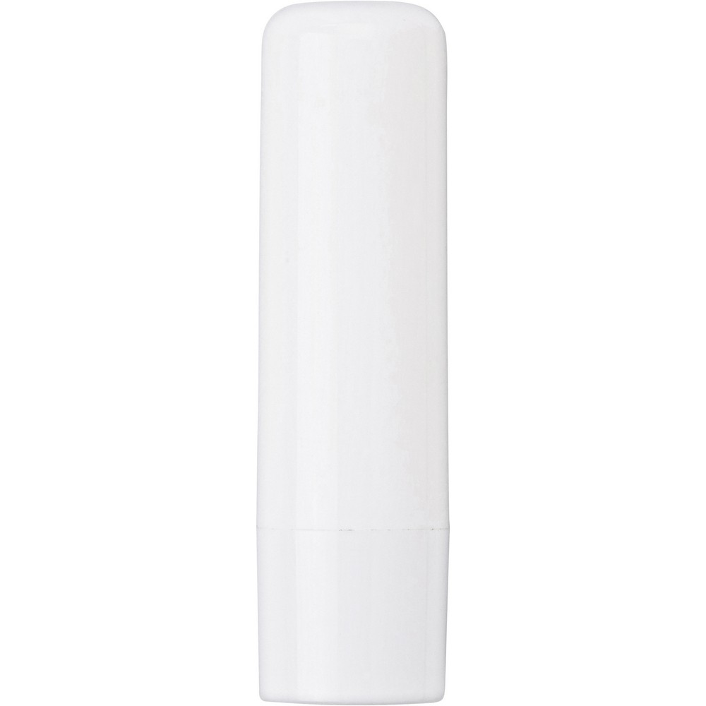 Pomadka ochronna Biały V4333-02 (5)