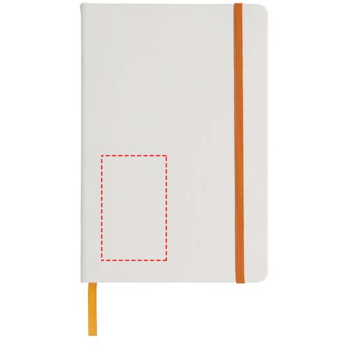 Lewy dół (50 x 80)