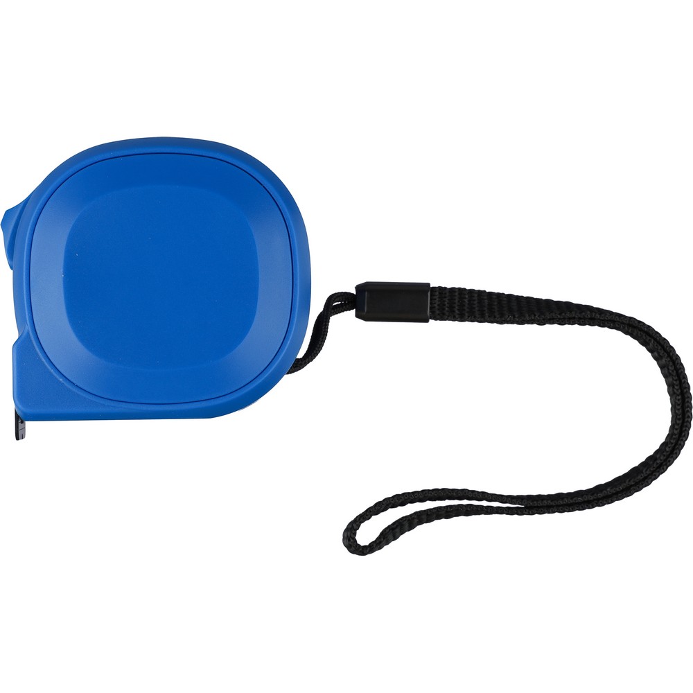 Miara 3m Granatowy VA450-04 (6)
