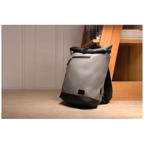 SCX.design L13 plecak Szary 1PX18982 (5)