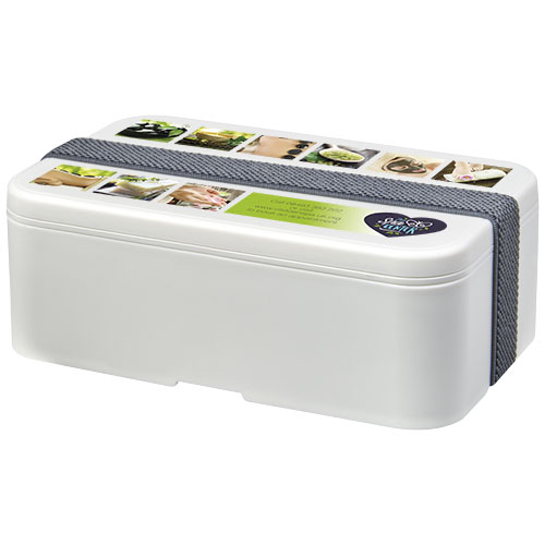 MIYO Renew jednoczęściowy lunchbox Kość słoniowa-Szary 21018191 (1)