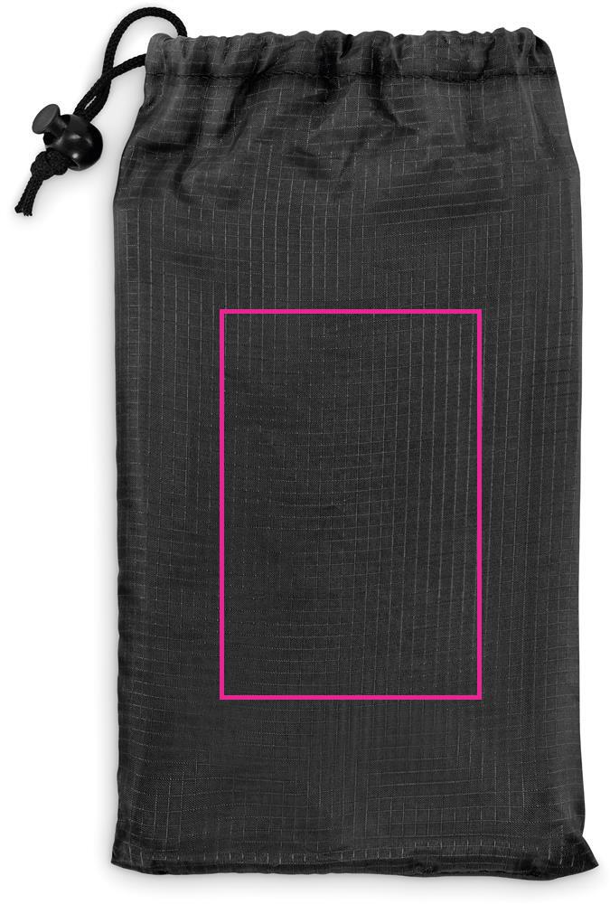 POUCH SIDE 2