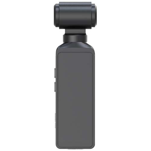Aparat cyfrowy Prixton Snap DC600 Czarny 1PA21690 (3)