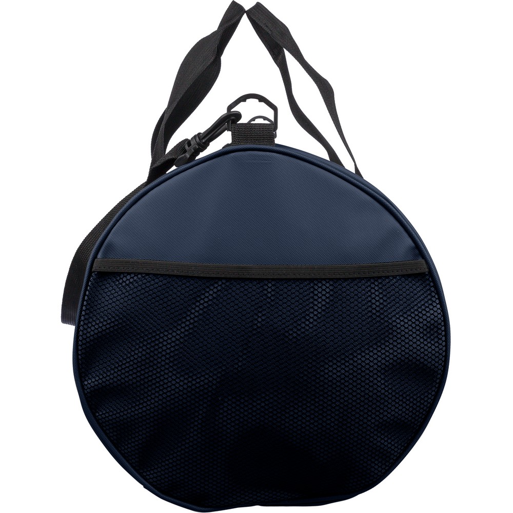 Torba sportowa, podróżna Niebieski VB124-11 (3)