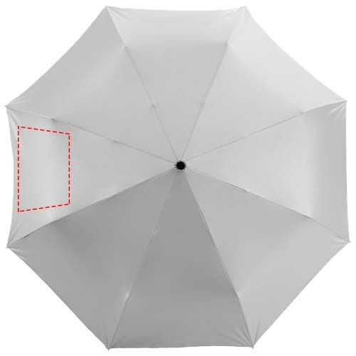 7-my panel (240 x 145)