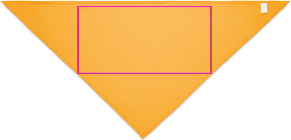 SIDE 2 NECK