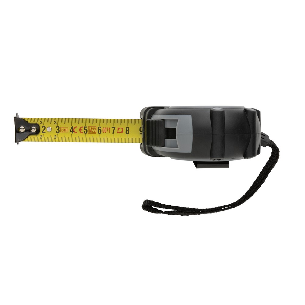 Miara 5m Grip, RABS Szary P112.151 (4)