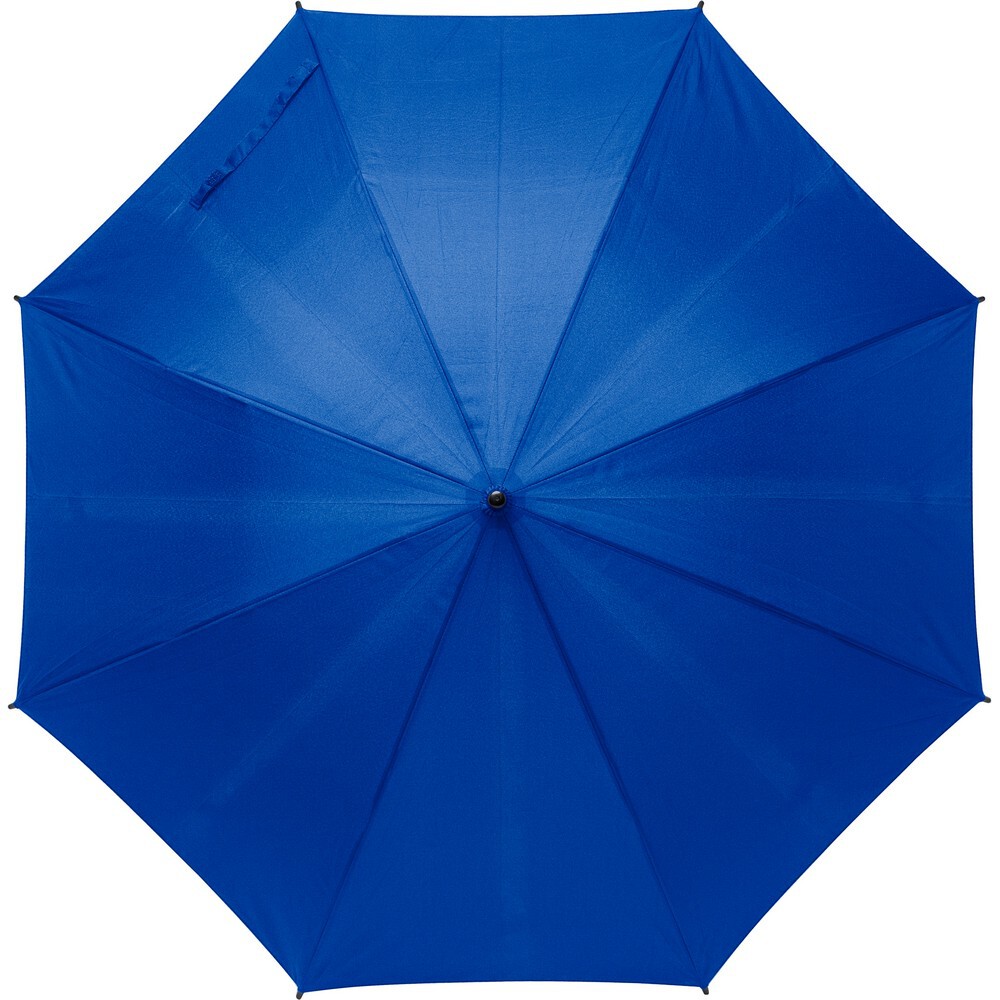 Gadżet reklamowy - Parasol automatyczny RPET