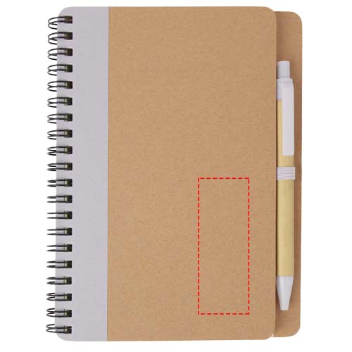 Prawy dół (30 x 80)