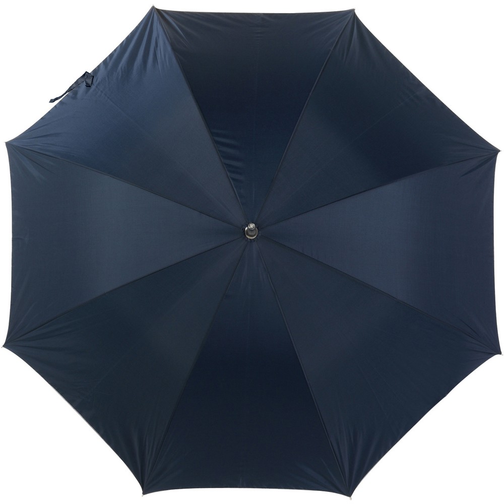 Parasol automatyczny Granatowy V4217-04 (3)