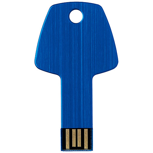 USB klucz Granatowy 1Z33394H (3)