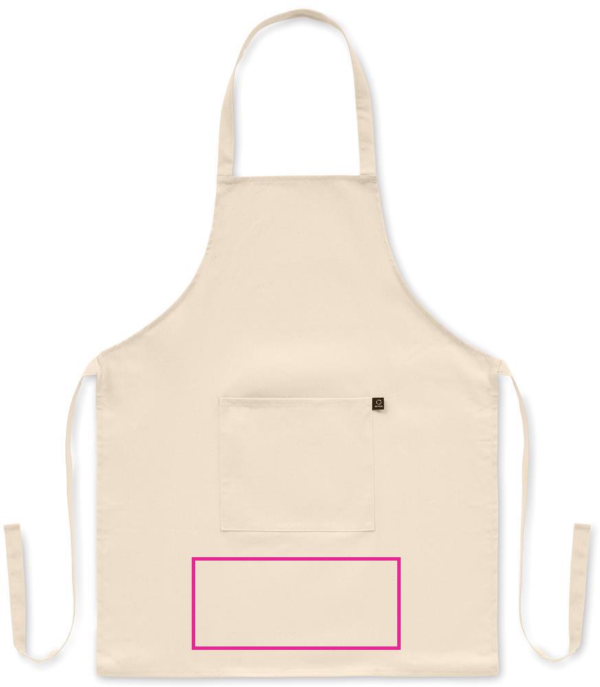 APRON SIDE 2