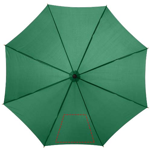 1-szy panel (300 x 215)