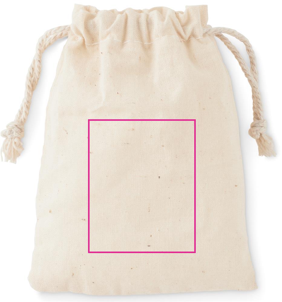 POUCH SIDE 2