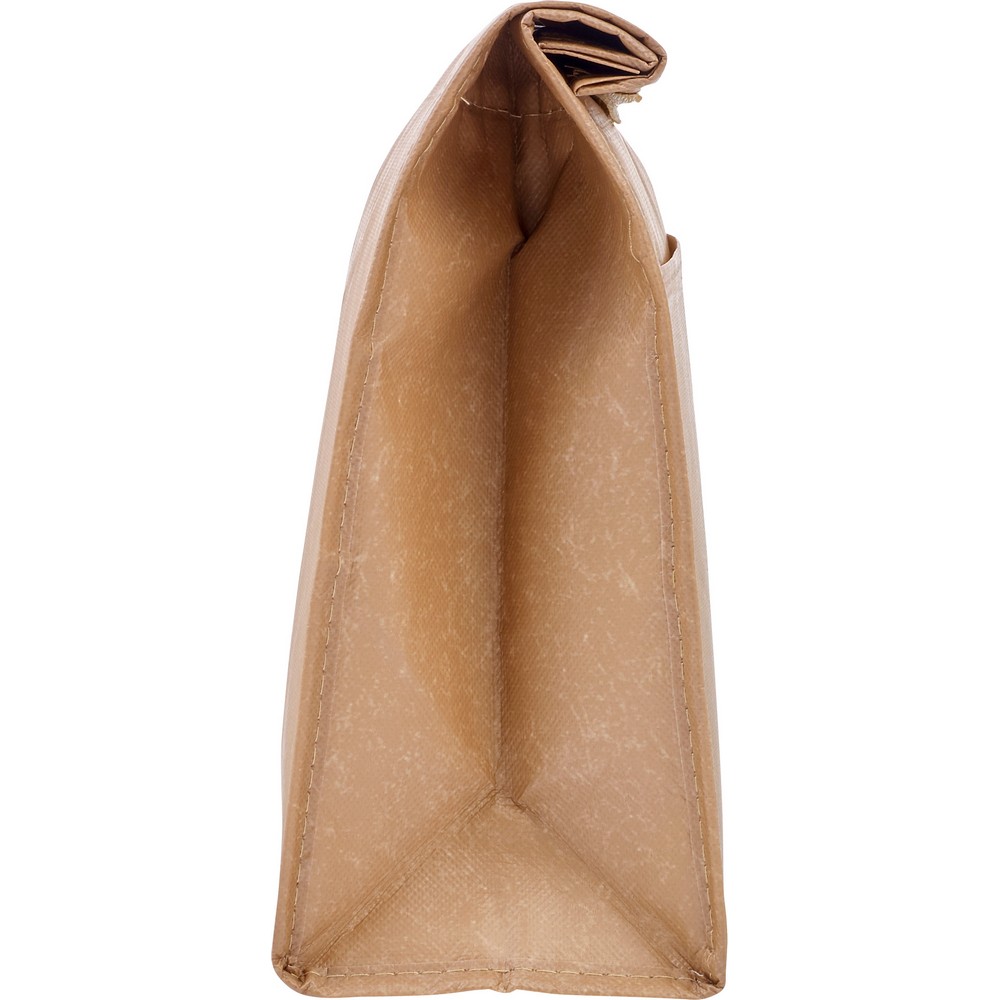 Torba termoizolacyjna Brązowy V7349-16 (4)