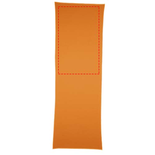 ręcznik (260 x 430)