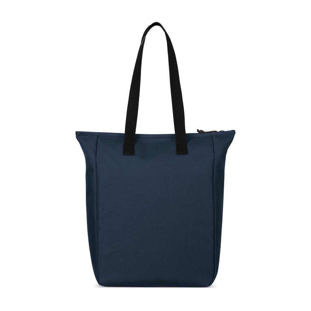 Torba na zakupy Renew AWARE™ RPET Granatowy VR001-04 (2)