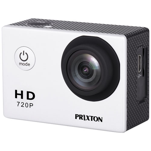 Gadżet reklamowy - Action Camera DV609